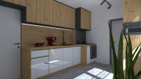 /album/alger-atelier/accamera-siva-jpg/